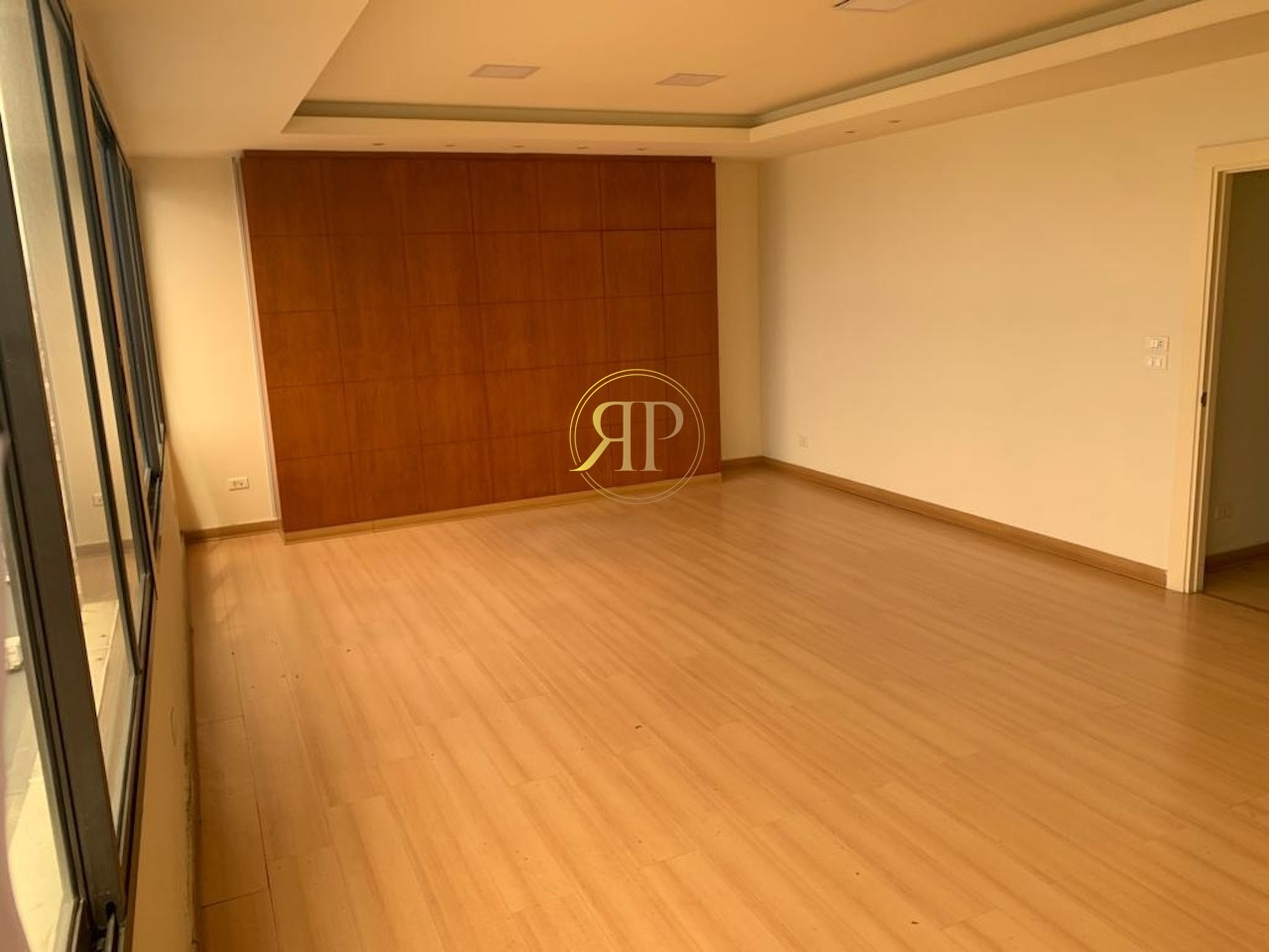 140m2 Office for Rent on ZALKA  HIGHWAY