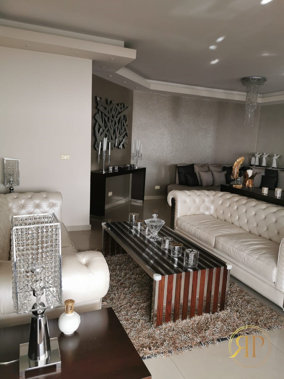 Outstanding Apartment in Metn, Dbayeh
