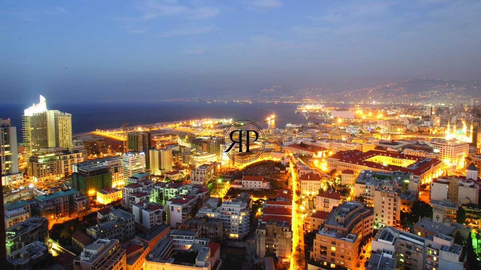 86Sqm for Sale in Badawi Achrafieh