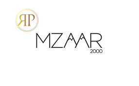 Room For rent in Mzaar 2000