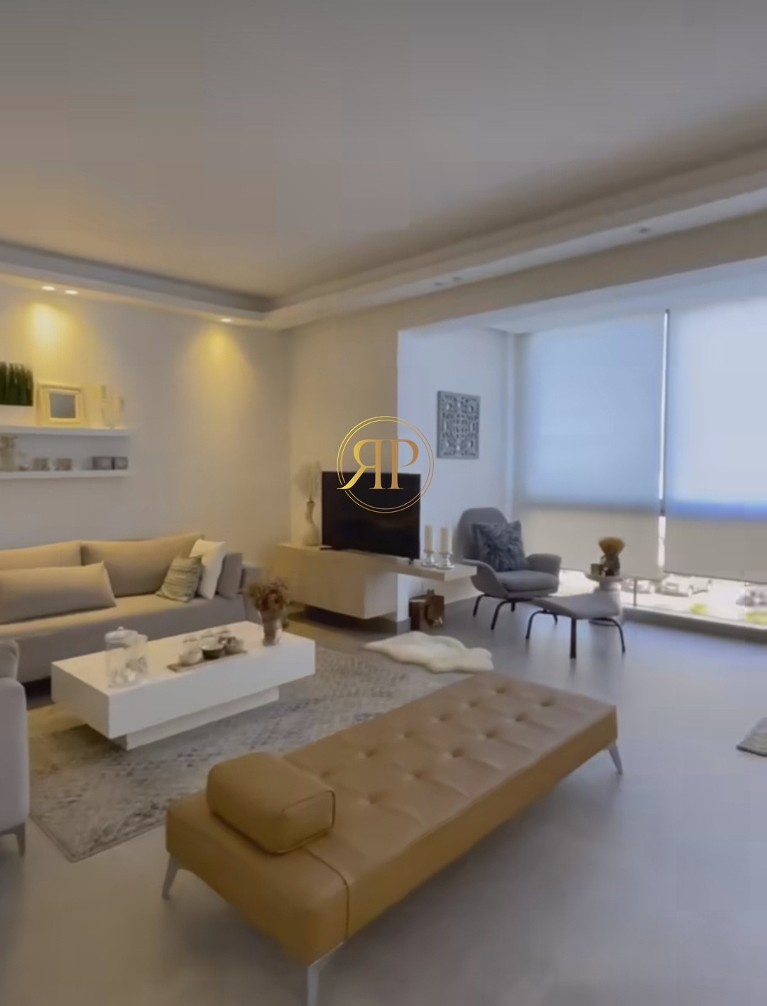 Nice Apartment for RENT or SALE in FANAR