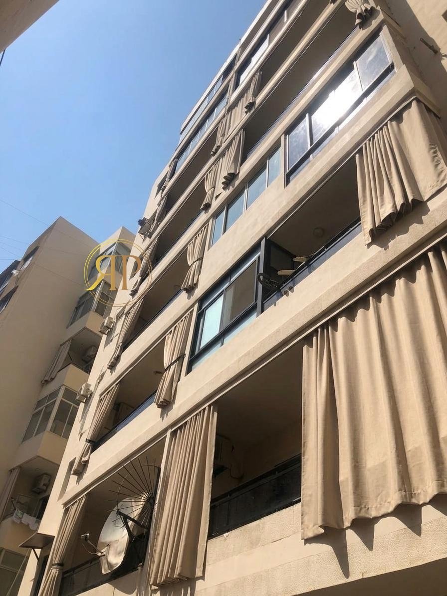 Apartment for SALE in Ain el Remmaneh