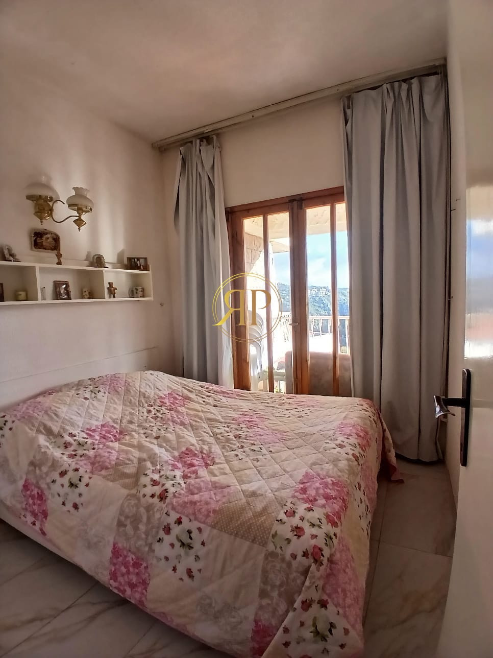 Chalet for RENT in Satellity FAYTROUN