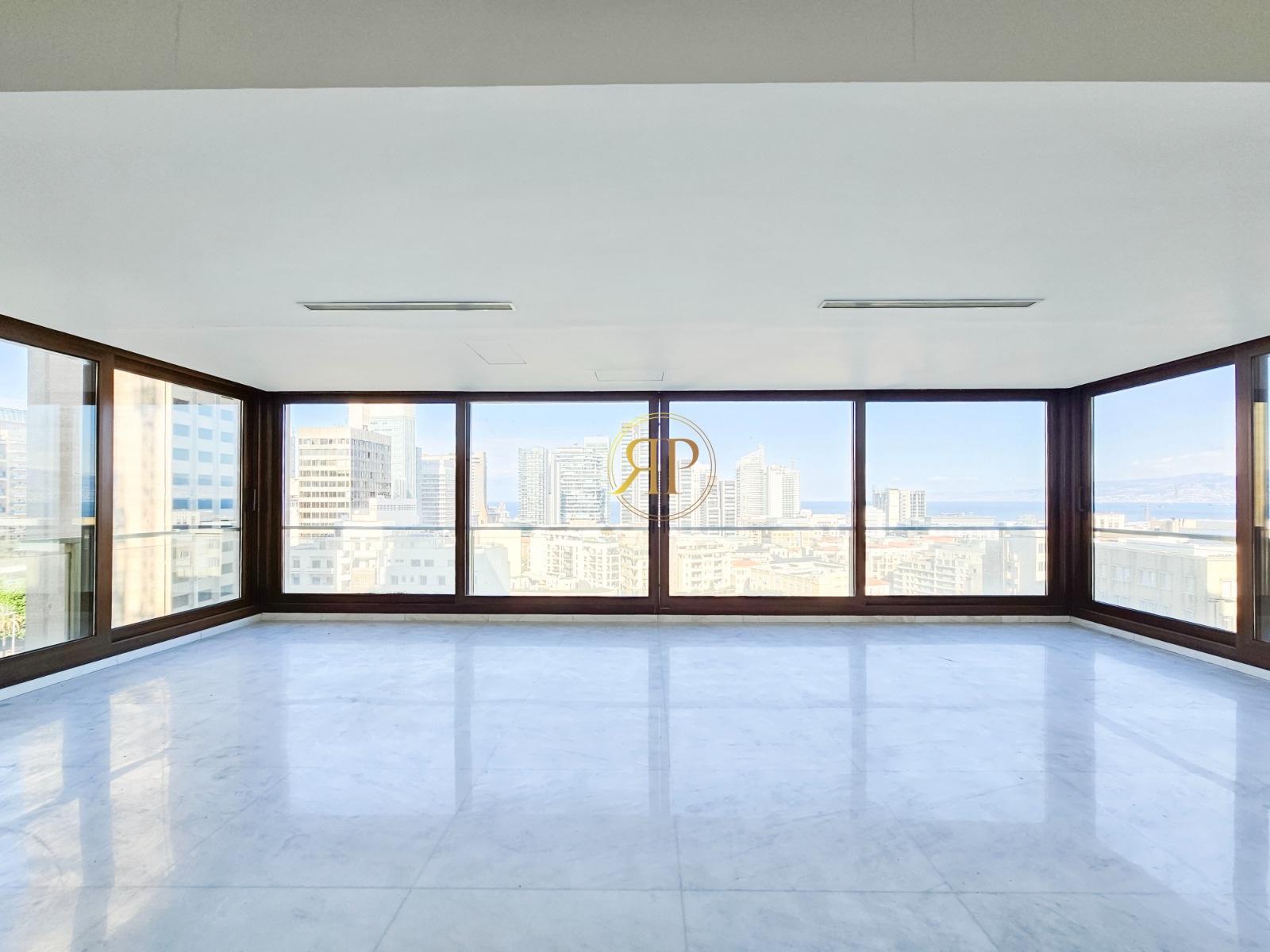 Luxurious Apartment for RENT in Saray-Ring District Beirut
