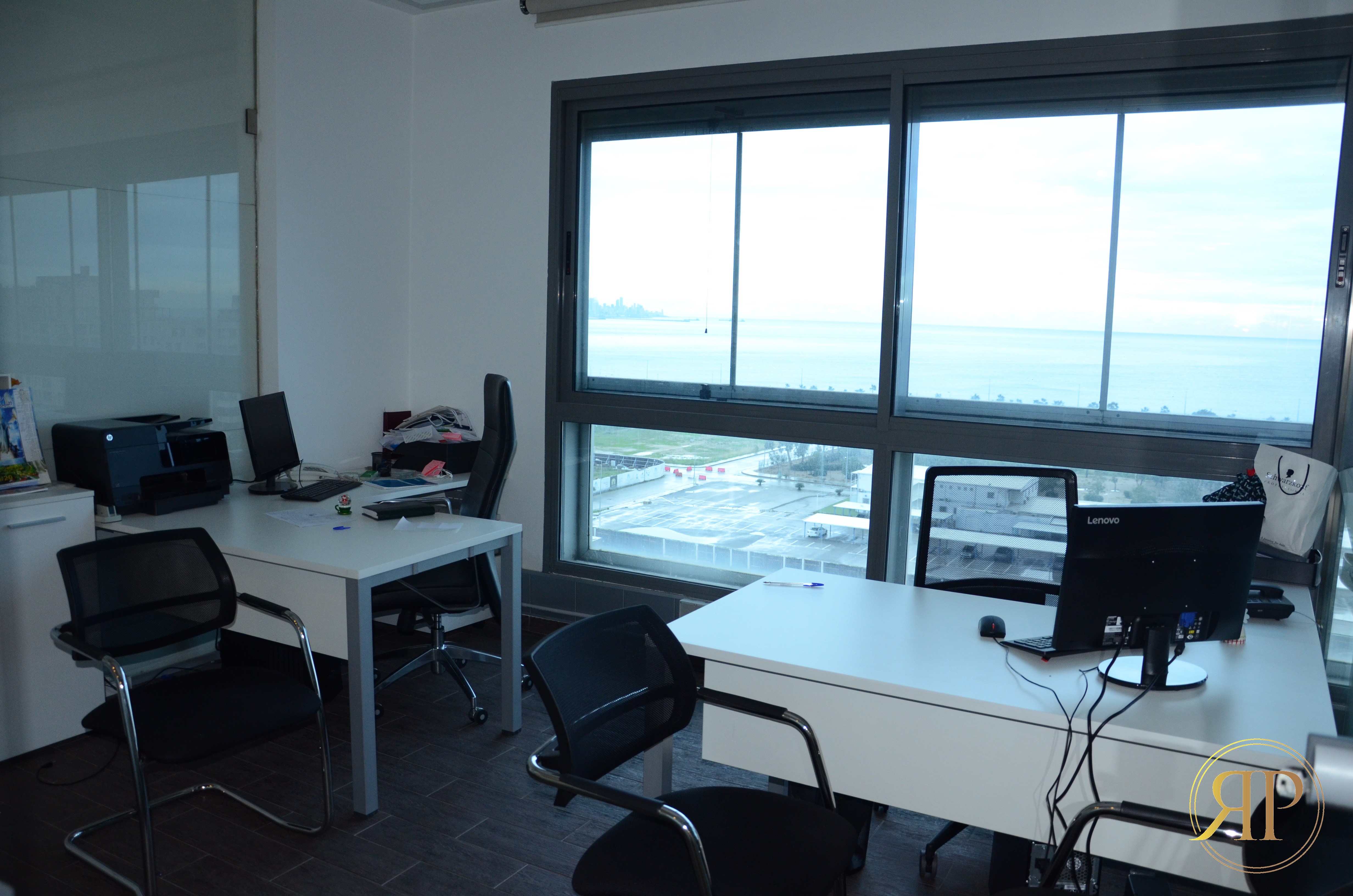 Good Offices in Dbayeh