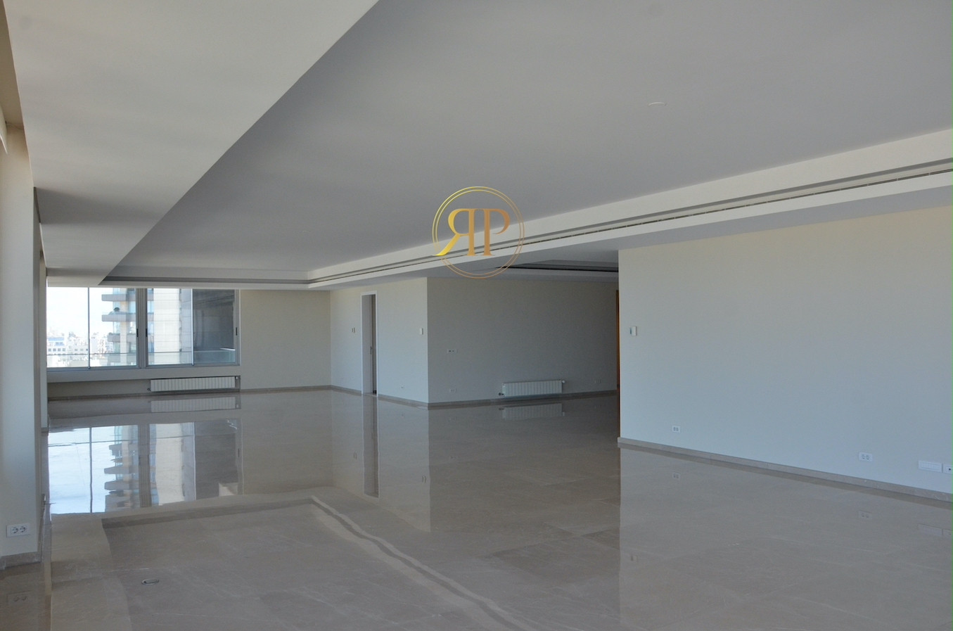 High End 500m2 Achrafieh Sursock Apartment for RENT