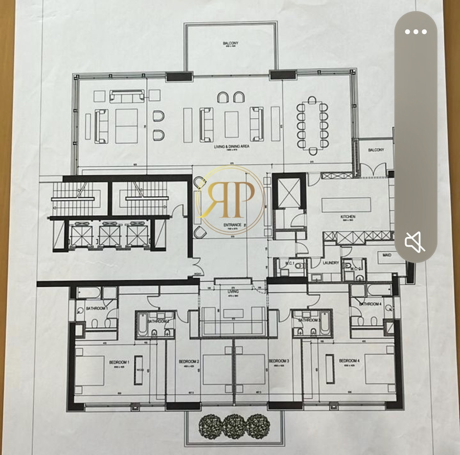 floor-plans