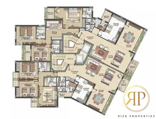 floor-plans