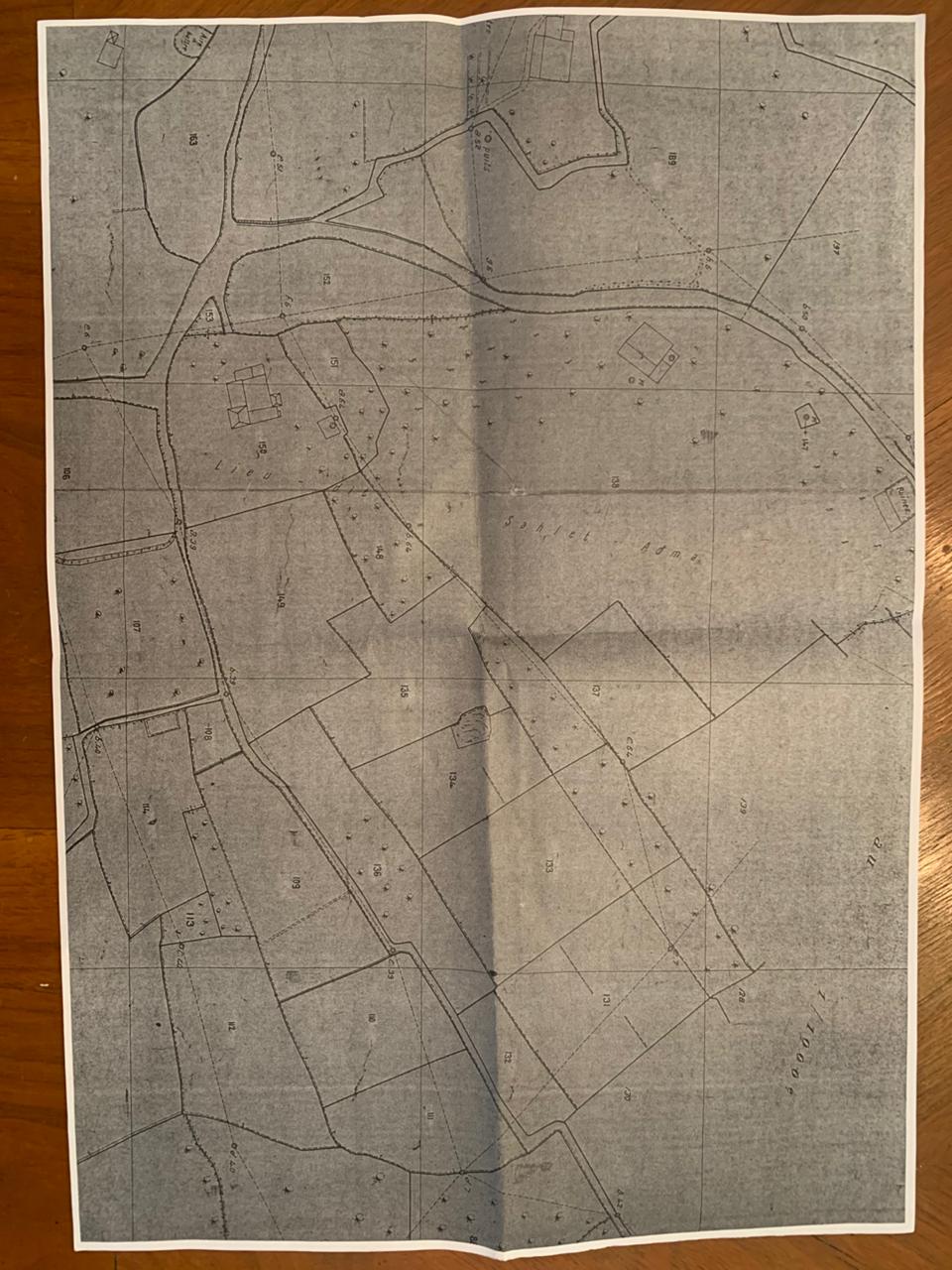floor-plans