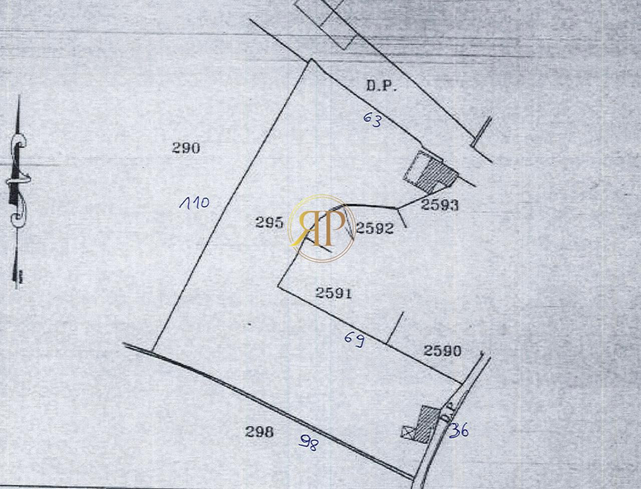 floor-plans