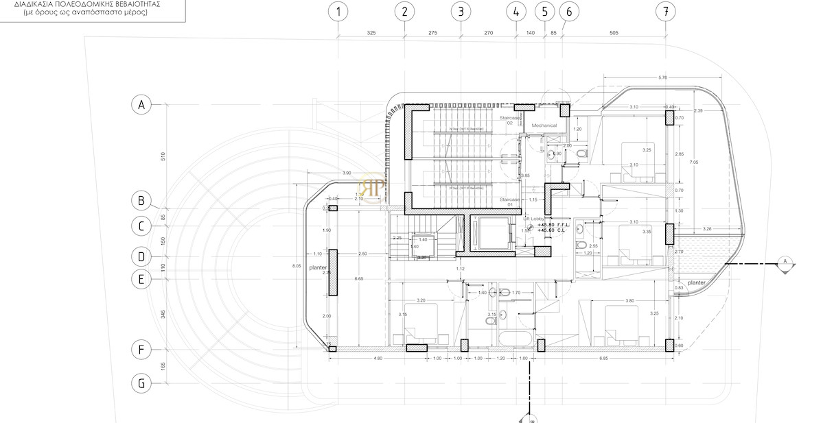 floor-plans