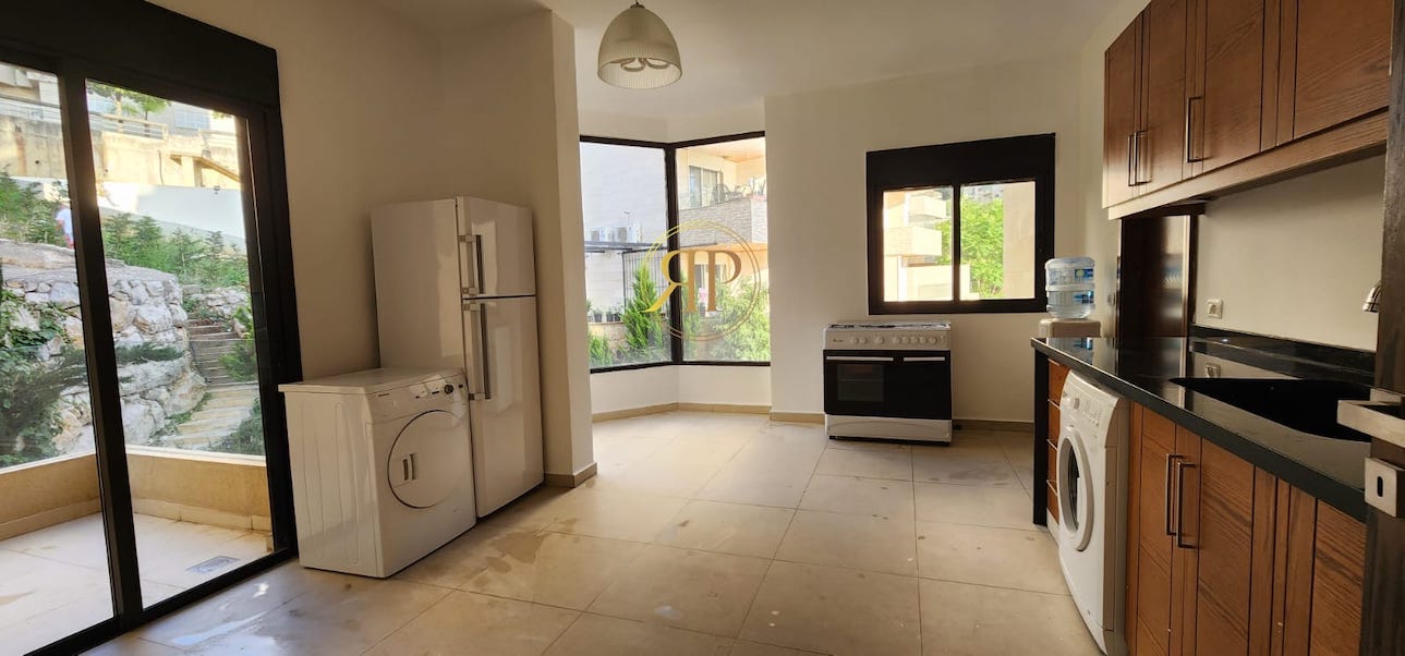 Apartment for sale in Keserwan: Ready To Move Apartment for sale in Sahel Alma.