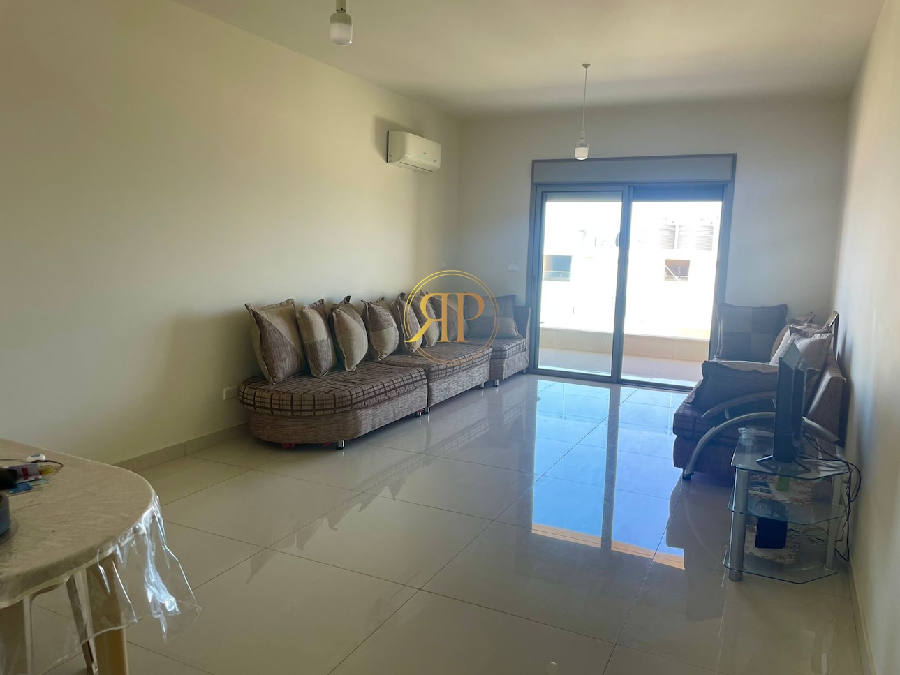 Apartment for rent in Dbayeh