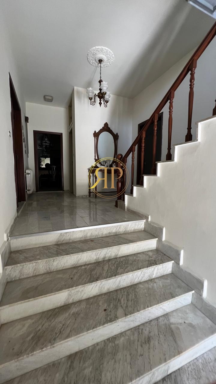 Villa for Sale in Keserwan