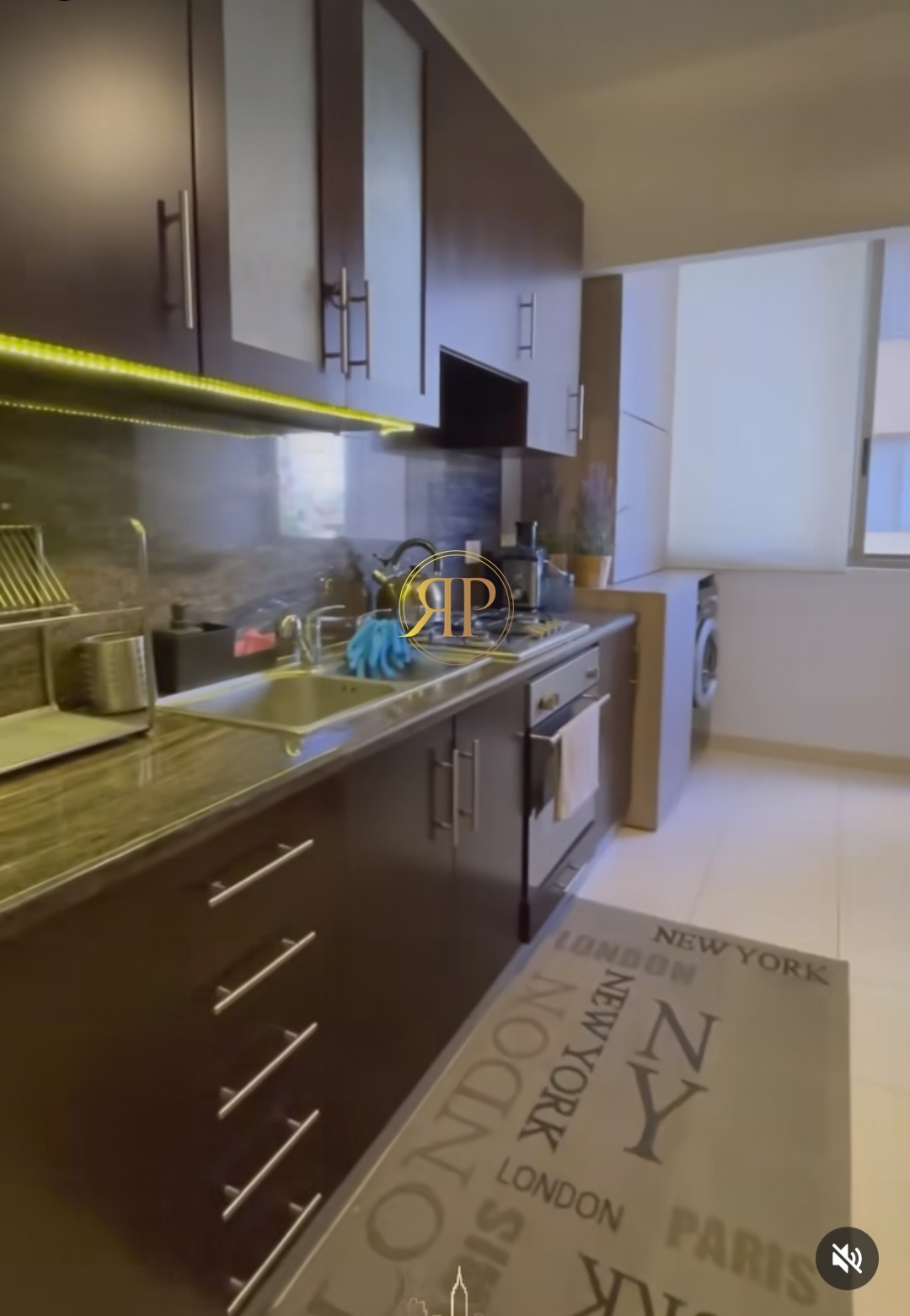 Nice Apartment for RENT or SALE in FANAR