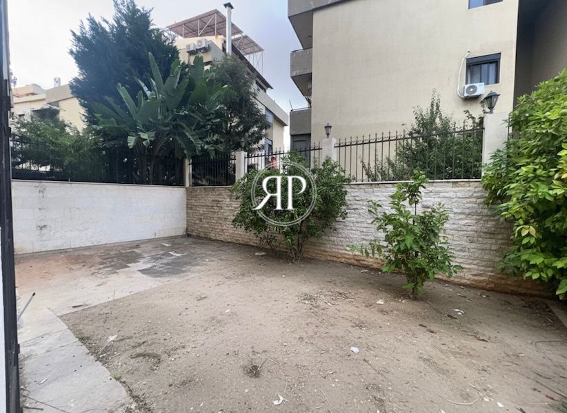 380m2 Apartment in Mezher Antelias for SALE