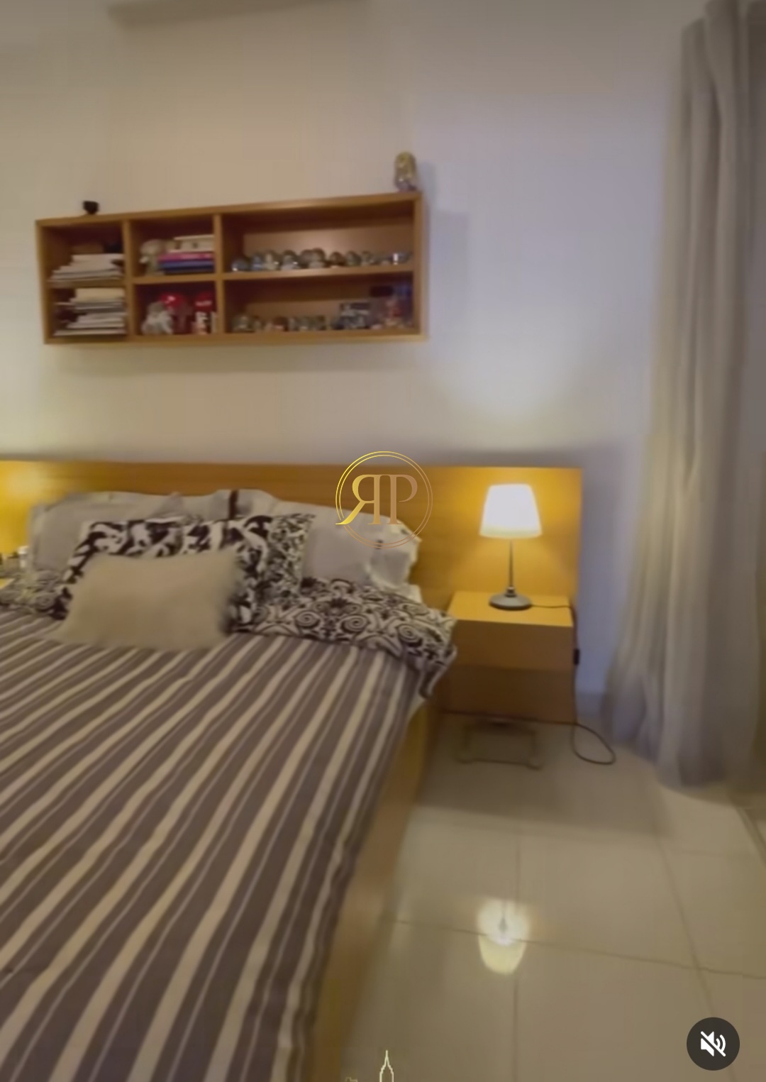 Nice Apartment for RENT or SALE in FANAR
