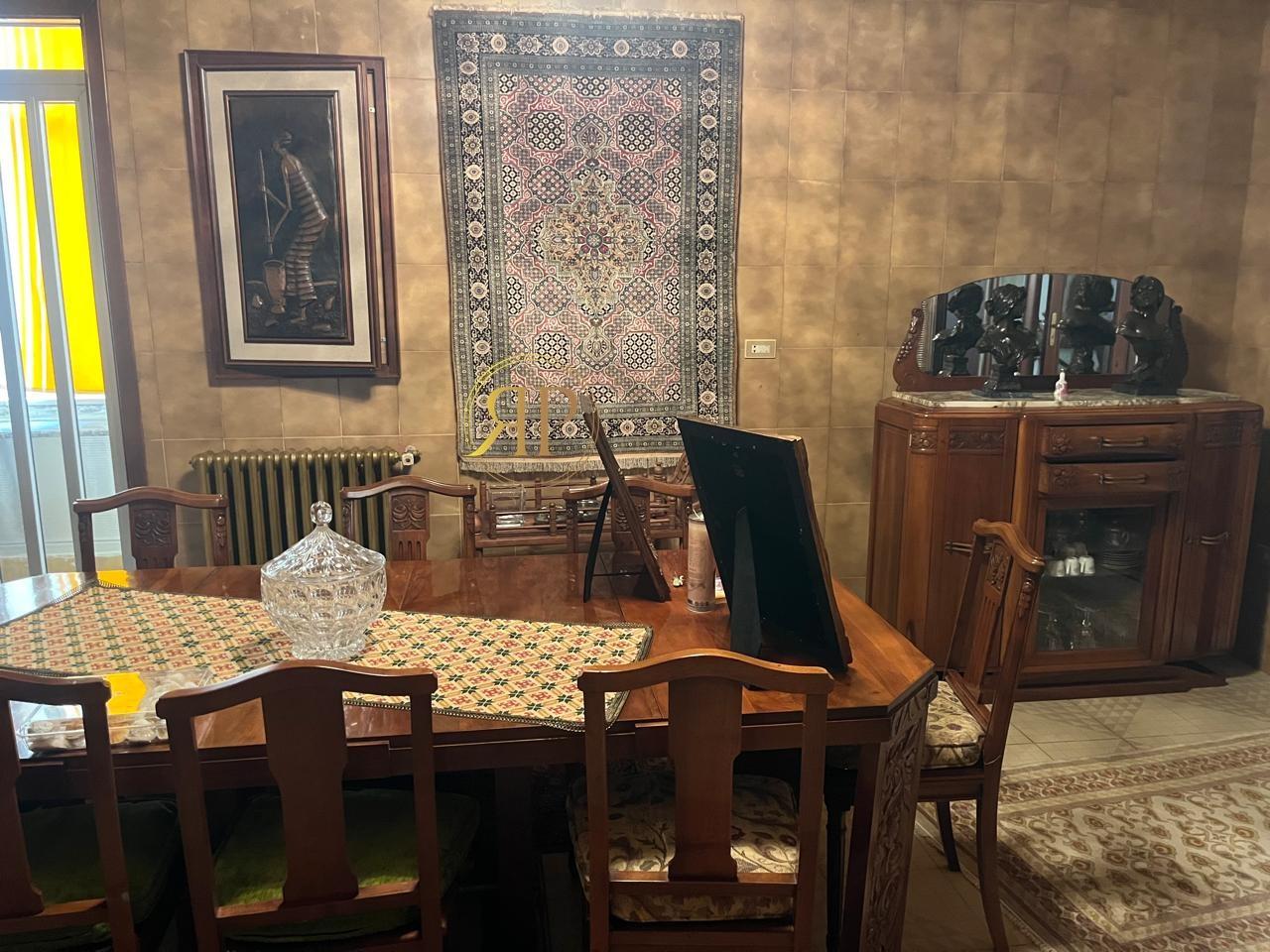 Villa for Sale in Batroun