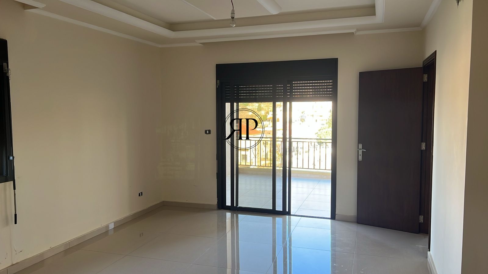 197m2 Very Affordable Apartment for sale in Amioun el Koura, North Lebanon