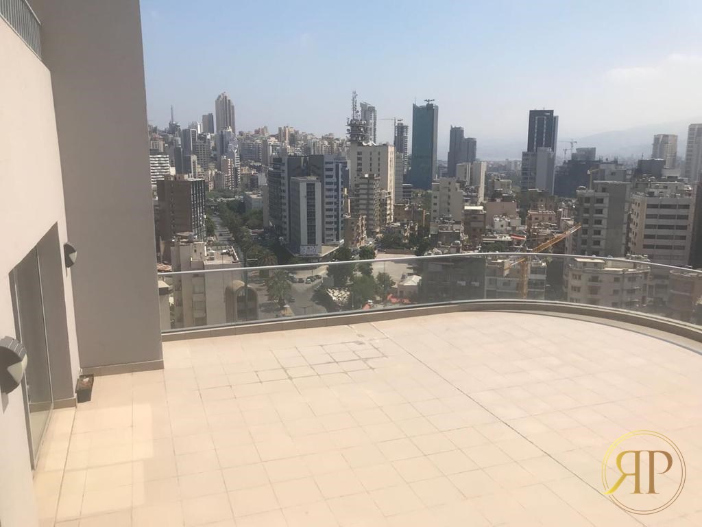 High-end Apartment for SALE  in Beirut, Badaro
