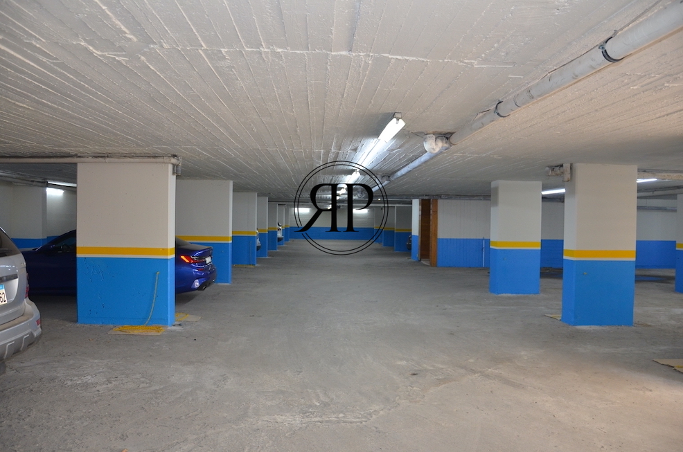 Great Deal Offices and Shops Spaces for RENT in ZOUK MOSBEH MAIN HIGHWAY
