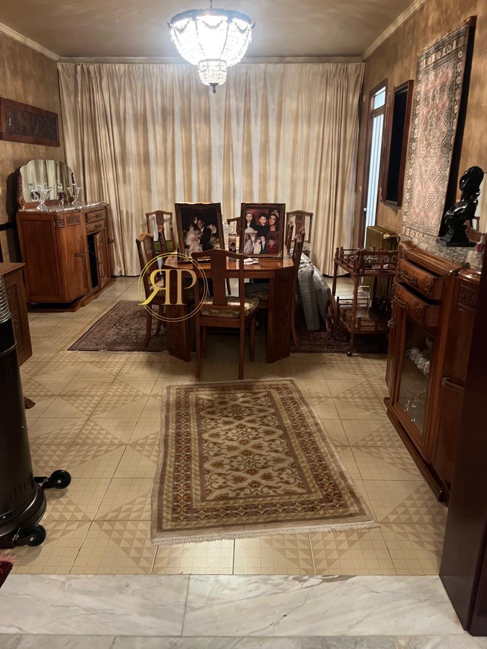 Villa for Sale in Batroun