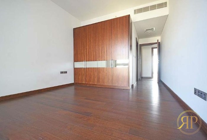 Very Luxurious Apartment in Beirut, Raouche, for Sale or Rent