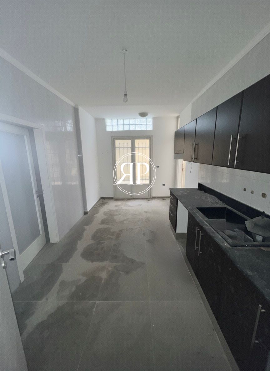 380m2 Apartment in Mezher Antelias for SALE