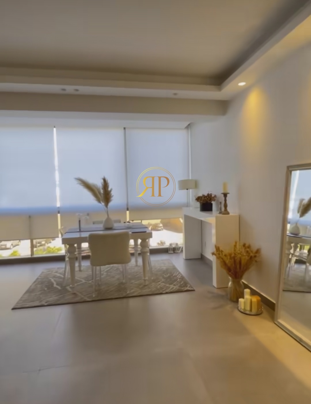 Nice Apartment for RENT or SALE in FANAR