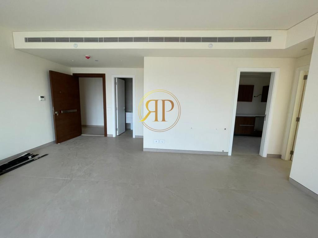 Apartment for sale in Sin El Fil