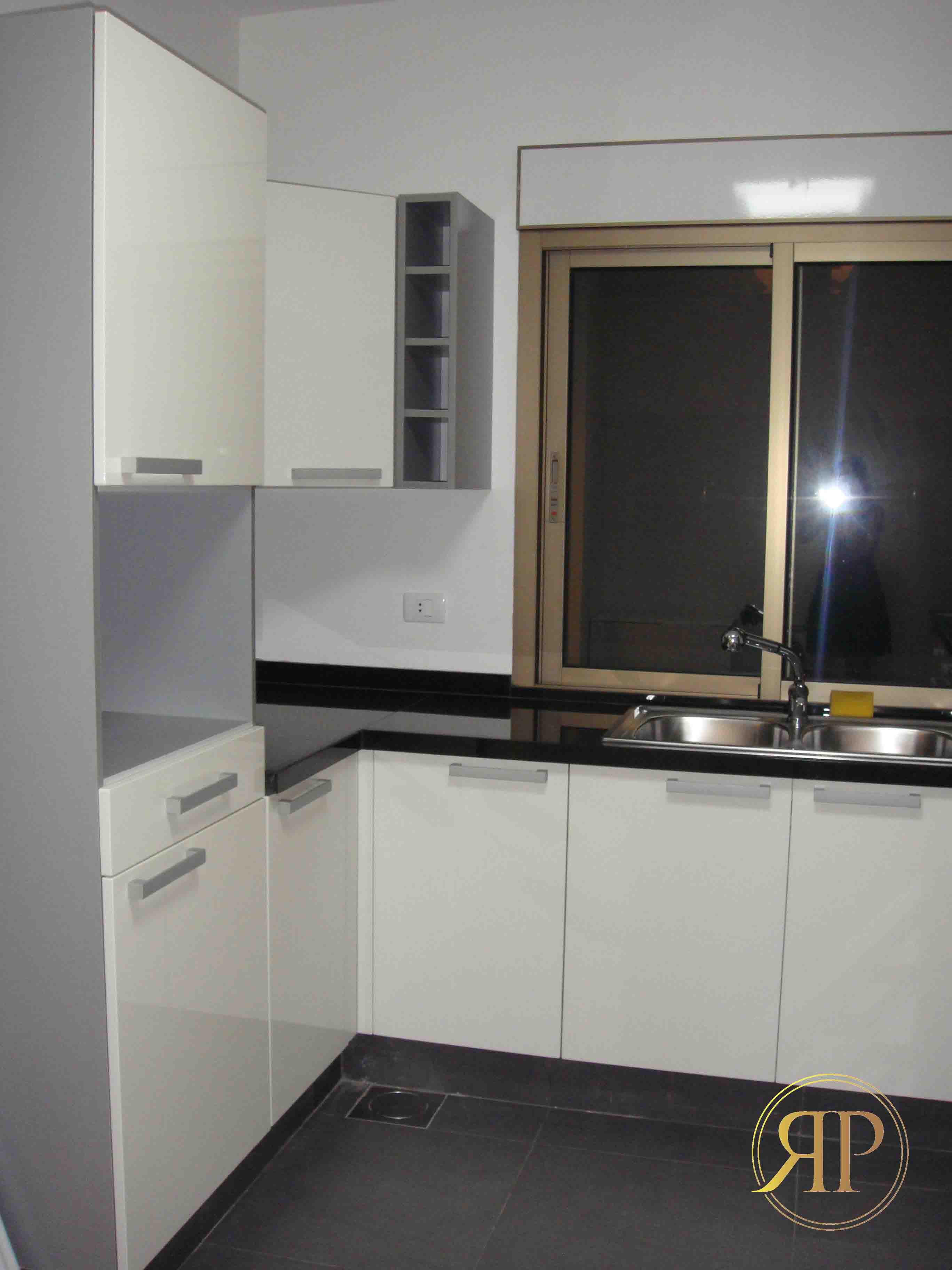 Fully Furnished Apartment for RENT in Keserwan, Kfarhbab