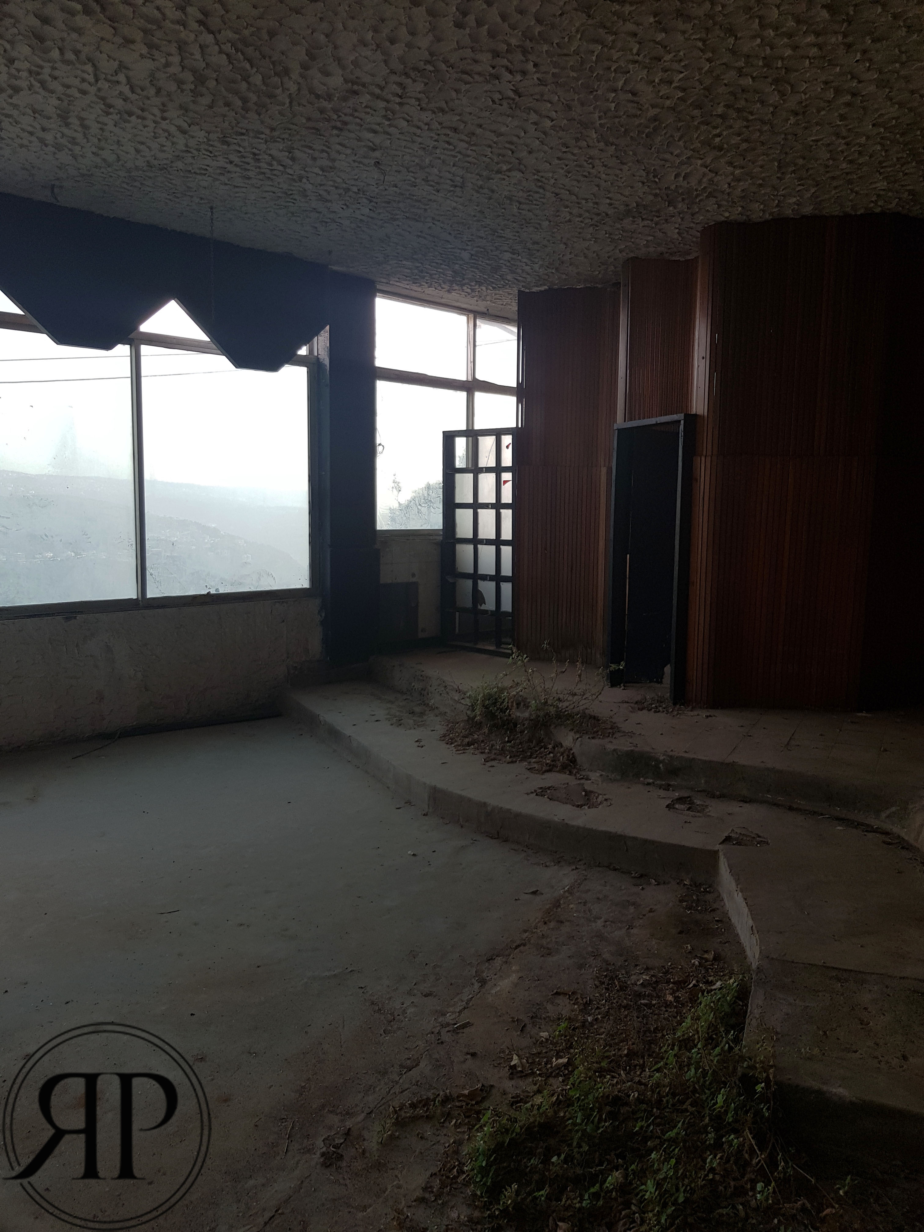 House for sale in Metn, Broummana - Traditional Architecture