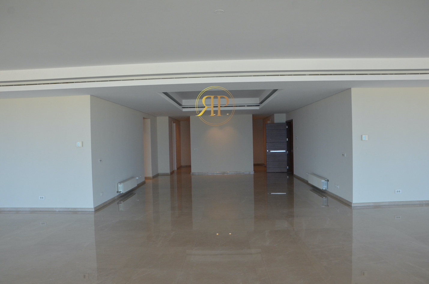 High End 500m2 Achrafieh Sursock Apartment for RENT