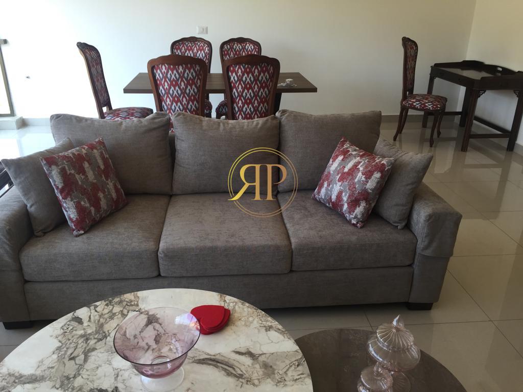 Apartment for Rent in Haret El Ballan, Dbayeh