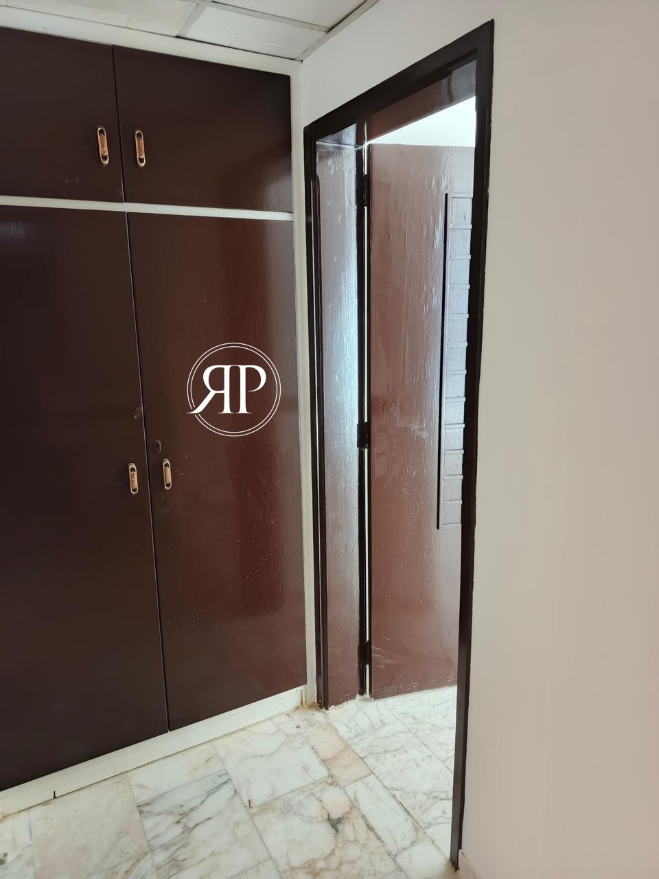 Turnkey 110 Sqm Office in Adlieh-Achrafieh for Sale