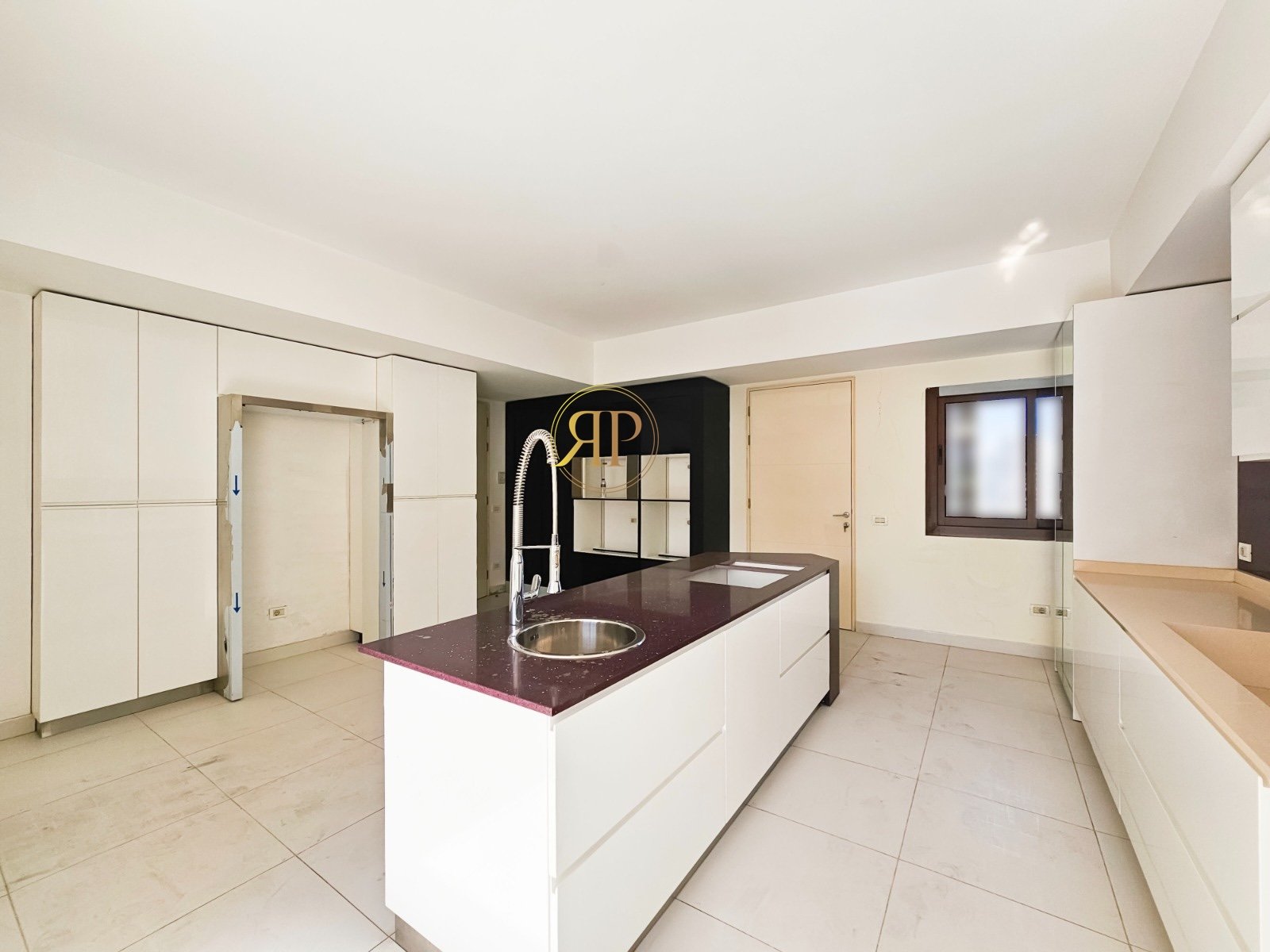 Luxurious Apartment for RENT in Saray-Ring District Beirut