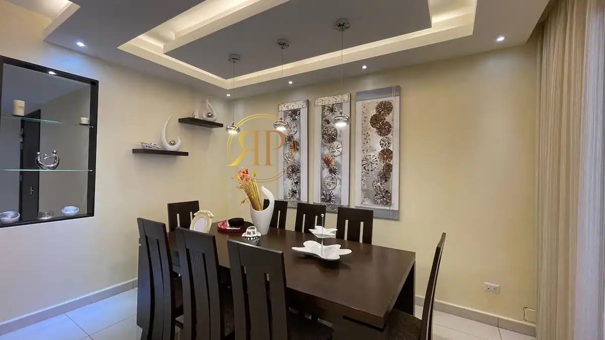 LUXURY APARTMENT FOR SALE in JDEIDEH – BAUCHRIEH
