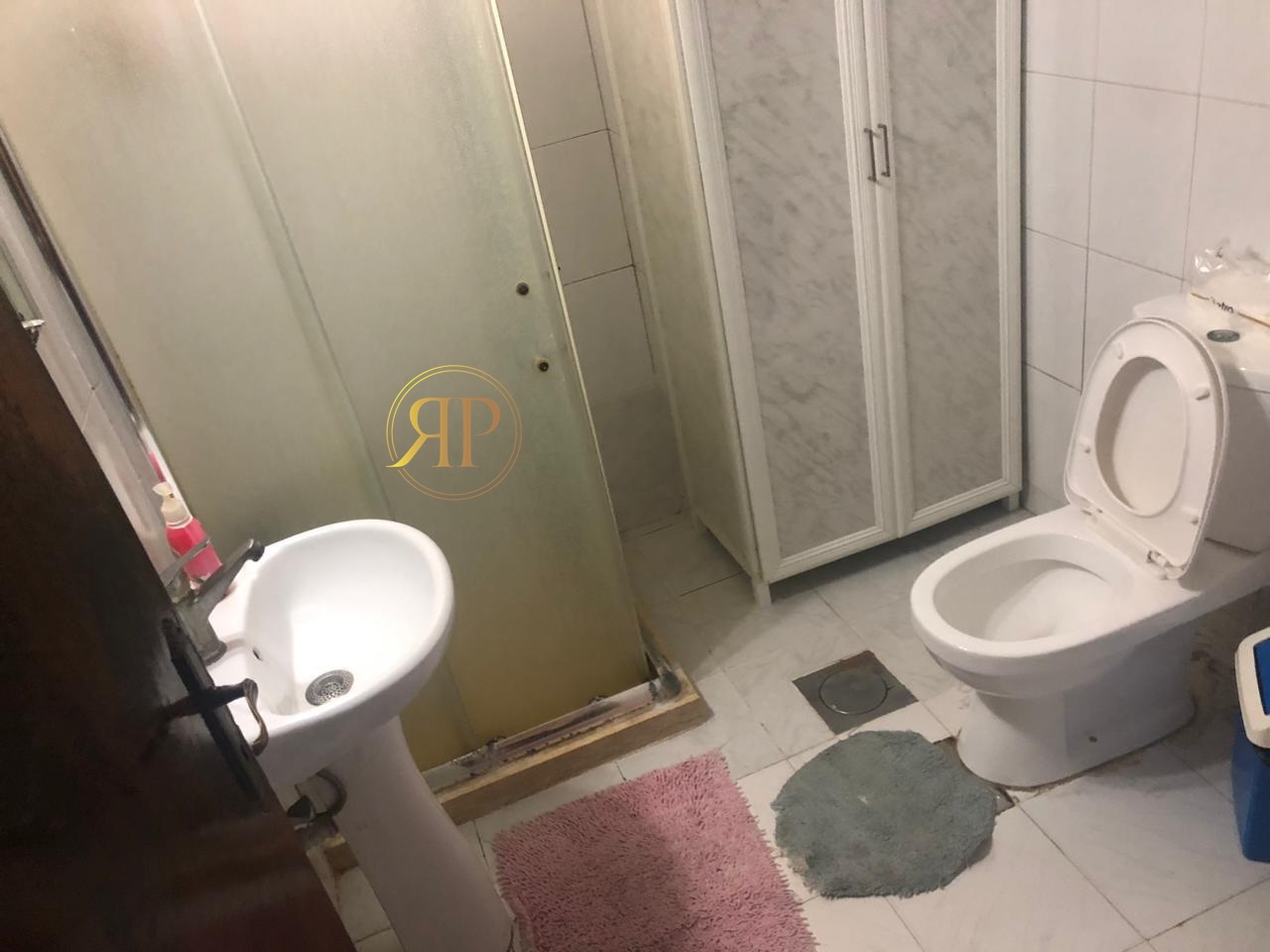 Apartment for SALE in Ain el Remmaneh