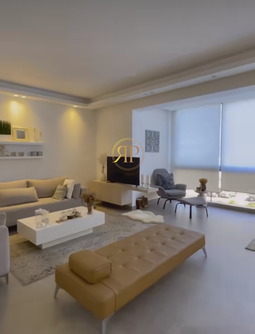 Nice Apartment for RENT or SALE in FANAR