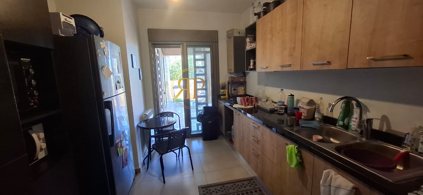 MODERN HOME For Sale in Ain Aalaq 