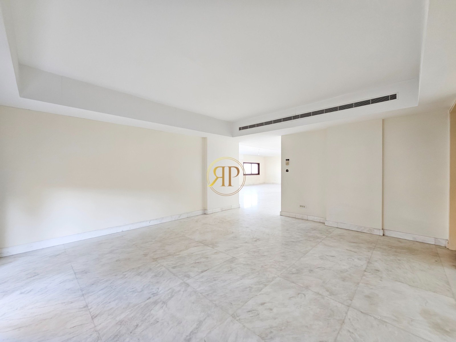 Luxurious Apartment for RENT in Saray-Ring District Beirut
