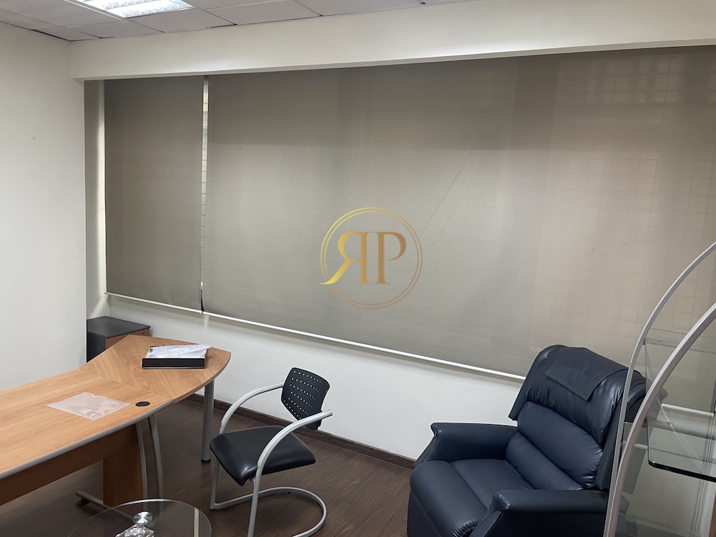 Offices for rent in Metn area