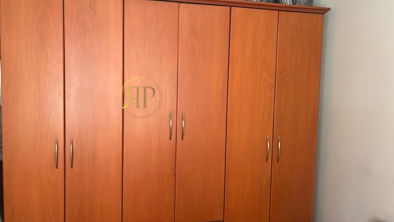 Apartment for SALE in Ain el Remmaneh