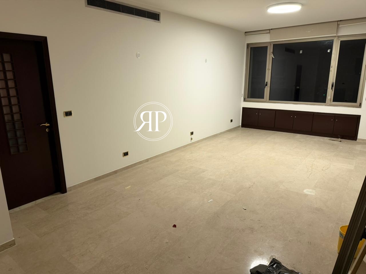 Turnkey 110 Sqm Office in Adlieh-Achrafieh for Sale
