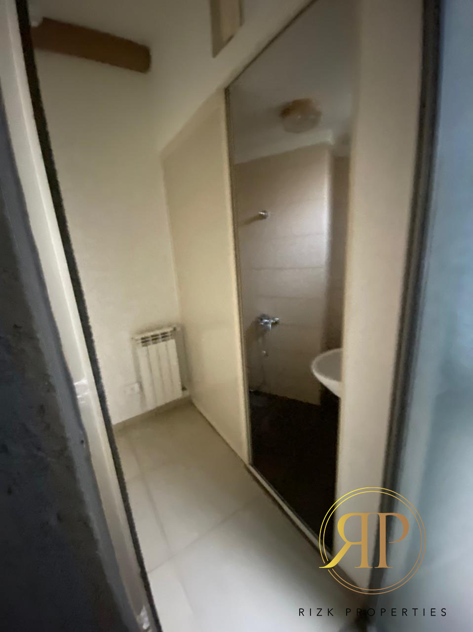 Apartment for rent in Beirut, Sioufi