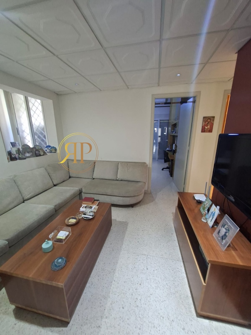 Great Deal 220sqm Apartment for SALE in Ain Aar