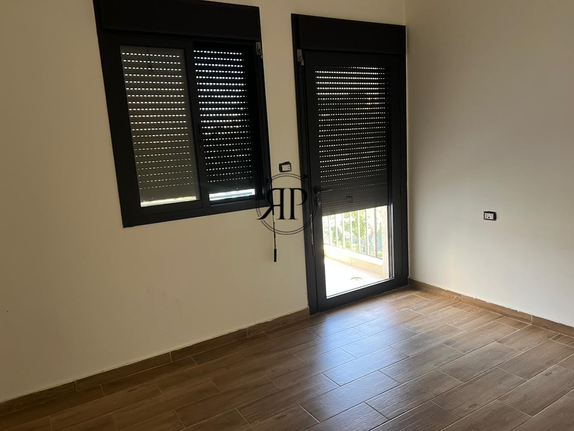 197m2 Very Affordable Apartment for sale in Amioun el Koura, North Lebanon