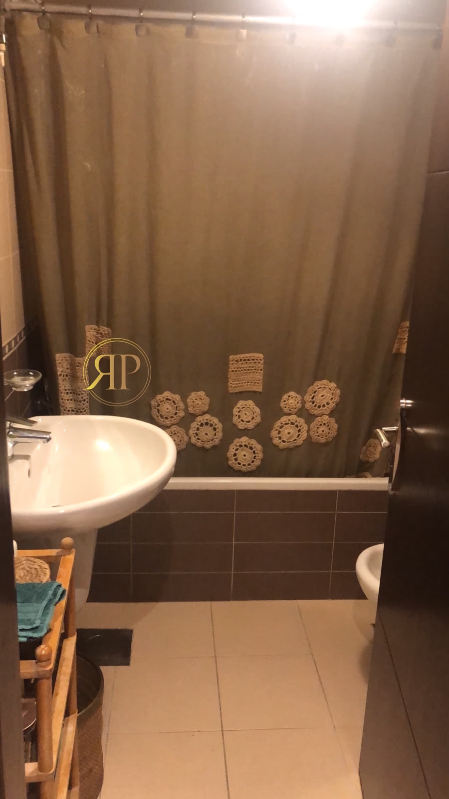 Apartment for SALE in Ain Mreisseh