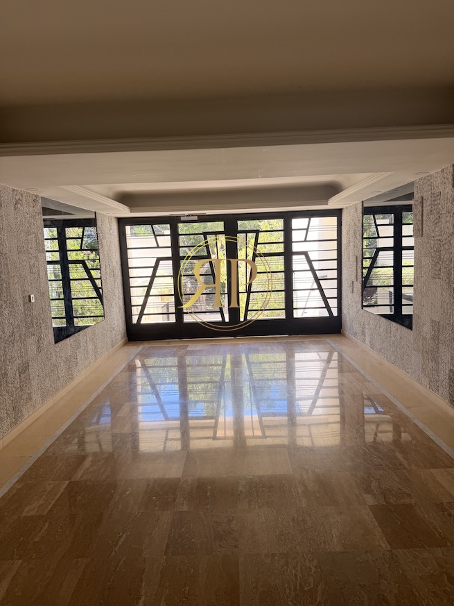 Sea View 300sqm Duplex For Rent or Sale in Rabweh