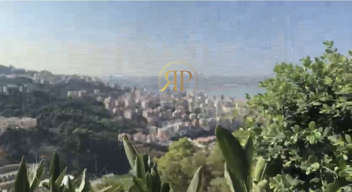 Amazing 450sqm Apartment for Rent in Rabweh
